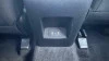 Hyundai Tucson 1.6T Klass 118 kW (160 CV)