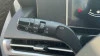 Hyundai Tucson 1.6T Klass 118 kW (160 CV)