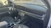 Hyundai Tucson 1.6T Klass 118 kW (160 CV)