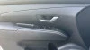 Hyundai Tucson 1.6T Klass 118 kW (160 CV)