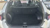 Hyundai Tucson 1.6T Klass 118 kW (160 CV)