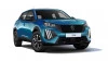 Peugeot 2008 Style Gasolina 100 S&S 6 Vel. MAN Peugeot 2008 Style Gasolina 100 S&S 6 Vel. MAN