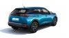 Peugeot 2008 Style Gasolina 100 S&S 6 Vel. MAN Peugeot 2008 Style Gasolina 100 S&S 6 Vel. MAN