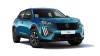 Peugeot 2008 Style Gasolina 100 S&S 6 Vel. MAN Peugeot 2008 Style Gasolina 100 S&S 6 Vel. MAN