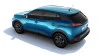 Peugeot 2008 Style Gasolina 100 S&S 6 Vel. MAN Peugeot 2008 Style Gasolina 100 S&S 6 Vel. MAN