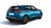 Peugeot 2008 Style Gasolina 100 S&S 6 Vel. MAN Peugeot 2008 Style Gasolina 100 S&S 6 Vel. MAN