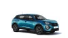 Peugeot 2008 Style Gasolina 100 S&S 6 Vel. MAN Peugeot 2008 Style Gasolina 100 S&S 6 Vel. MAN