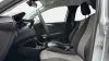 Opel Corsa 1.2 XEL Edition 55 kW (75 CV)