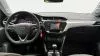 Opel Corsa 1.2 XEL Edition 55 kW (75 CV)