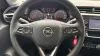 Opel Corsa 1.2 XEL Edition 55 kW (75 CV)