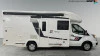 CHALLENGER CHALLENGER 260 BREAK EDITION T25