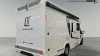 CHALLENGER CHALLENGER 260 BREAK EDITION T25