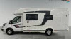 CHALLENGER CHALLENGER 260 BREAK EDITION T25
