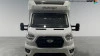CHALLENGER CHALLENGER 260 BREAK EDITION T25
