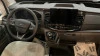 CHALLENGER CHALLENGER 260 BREAK EDITION T25