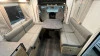 CHALLENGER CHALLENGER 260 BREAK EDITION T25