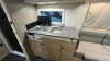 CHALLENGER CHALLENGER 260 BREAK EDITION T25