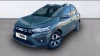Dacia Sandero Stepway TCe Expresion 67kW Dacia Sandero Stepway TCe Expresion 67kW