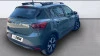 Dacia Sandero Stepway TCe Expresion 67kW Dacia Sandero Stepway TCe Expresion 67kW