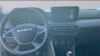 Dacia Sandero Stepway TCe Expresion 67kW Dacia Sandero Stepway TCe Expresion 67kW