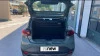Dacia Sandero Stepway TCe Expresion 67kW Dacia Sandero Stepway TCe Expresion 67kW