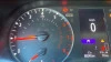 Dacia Sandero Stepway TCe Expresion 67kW Dacia Sandero Stepway TCe Expresion 67kW