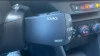 Dacia Sandero Stepway TCe Expresion 67kW Dacia Sandero Stepway TCe Expresion 67kW