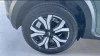 Dacia Sandero Stepway TCe Expresion 67kW Dacia Sandero Stepway TCe Expresion 67kW
