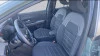 Dacia Sandero Stepway TCe Expresion 67kW Dacia Sandero Stepway TCe Expresion 67kW