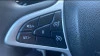 Dacia Sandero Stepway TCe Expresion 67kW Dacia Sandero Stepway TCe Expresion 67kW