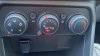 Dacia Sandero Stepway TCe Expresion 67kW Dacia Sandero Stepway TCe Expresion 67kW