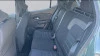 Dacia Sandero Stepway TCe Expresion 67kW Dacia Sandero Stepway TCe Expresion 67kW