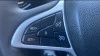 Dacia Sandero Stepway TCe Expresion 67kW Dacia Sandero Stepway TCe Expresion 67kW