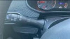 Dacia Sandero Stepway TCe Expresion 67kW Dacia Sandero Stepway TCe Expresion 67kW