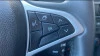 Dacia Sandero Stepway TCe Expresion 67kW Dacia Sandero Stepway TCe Expresion 67kW