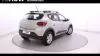 Dacia Sandero SANDERO Stepway Expression 74kW (100CV) ECO-G