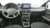 Dacia Sandero SANDERO Stepway Expression 74kW (100CV) ECO-G