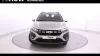 Dacia Sandero SANDERO Stepway Expression 74kW (100CV) ECO-G