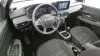 Dacia Sandero SANDERO Stepway Expression 74kW (100CV) ECO-G