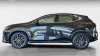 Lexus NX 350h Business City 2WD