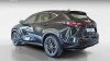 Lexus NX 350h Business City 2WD