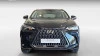 Lexus NX 350h Business City 2WD