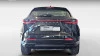 Lexus NX 350h Business City 2WD