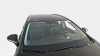 Lexus NX 350h Business City 2WD