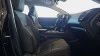 Lexus NX 350h Business City 2WD