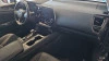 Lexus NX 350h Business City 2WD