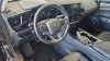 Lexus NX 350h Business City 2WD