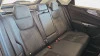 Lexus NX 350h Business City 2WD