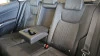 Lexus NX 350h Business City 2WD