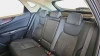 Lexus NX 350h Business City 2WD